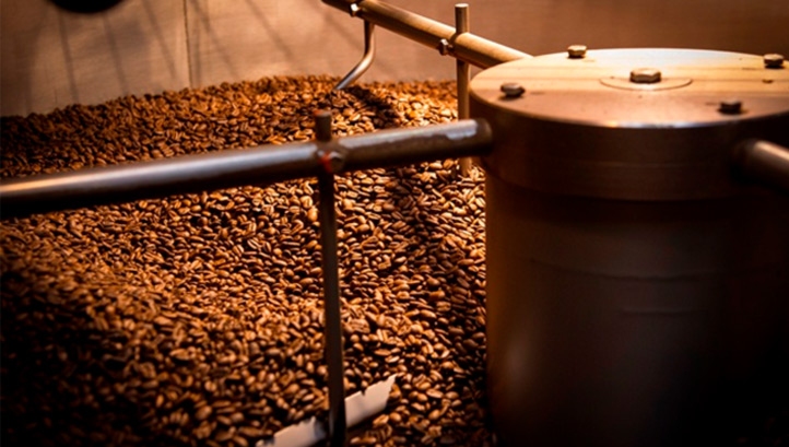 Coffee roaster Lincoln & York unveils SDGaligned CSR strategy after