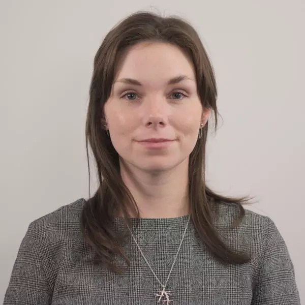 ‘An unfolding ecological disaster’ Why Abel & Cole switched to land