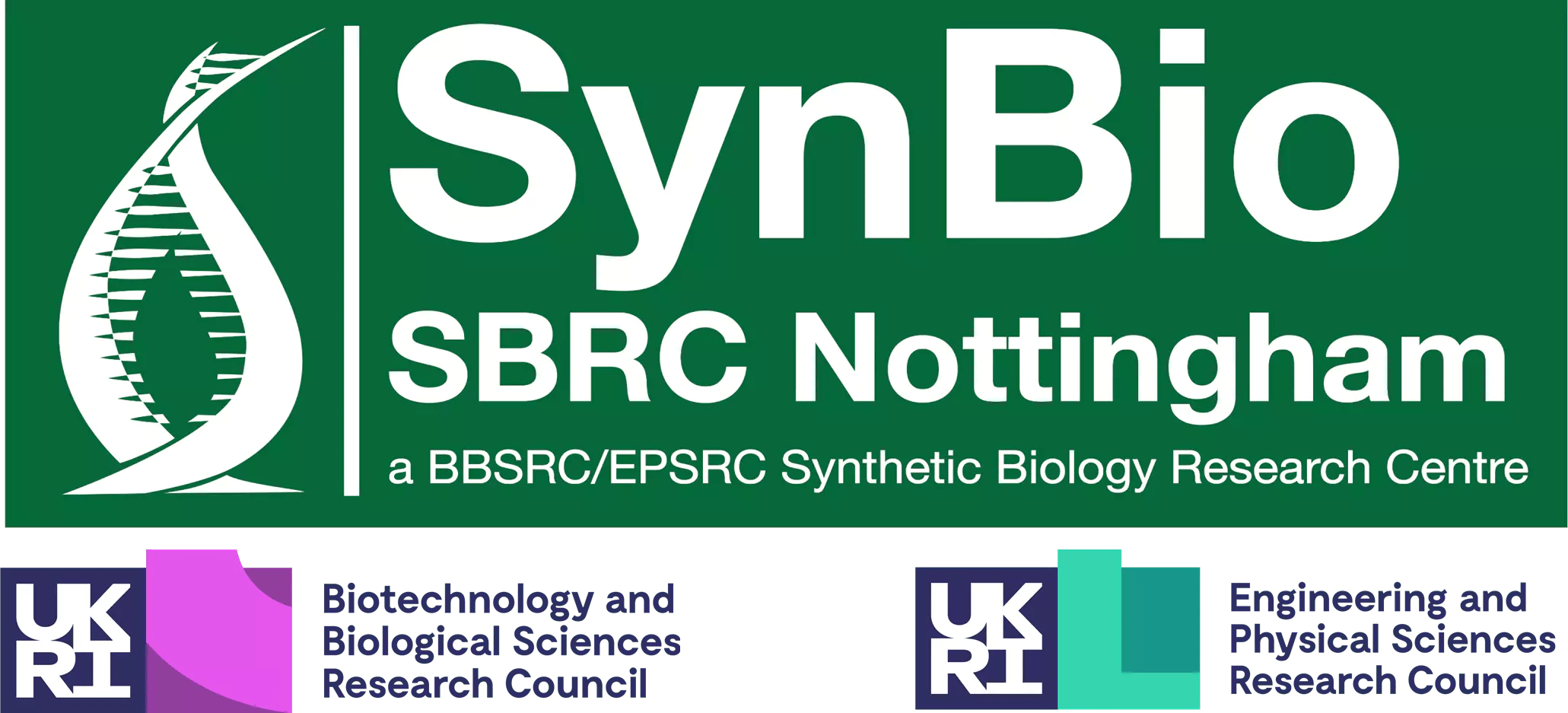 The Synthetic Biology Research Centre Nottingham edie