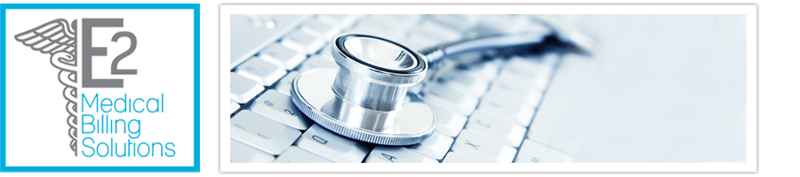 Medical Billing Services SLS Consulting Solutions