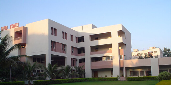 Engineering Electronics Techmax Pune University