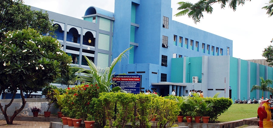 engineering electronics techmax pune university