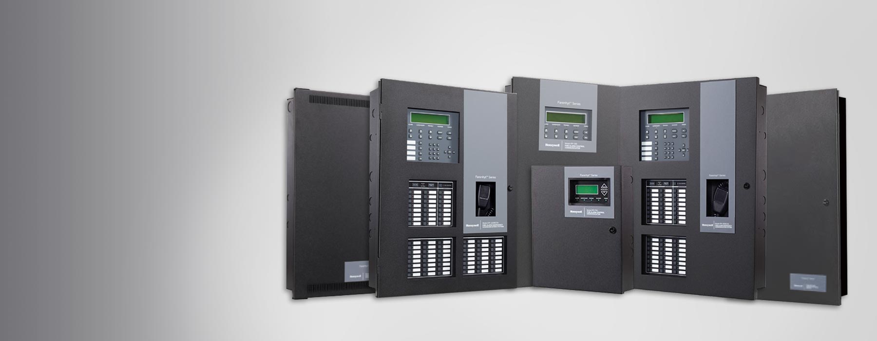 E2 Systems and Seattle Fire Alarm, Security, CCTV and Life