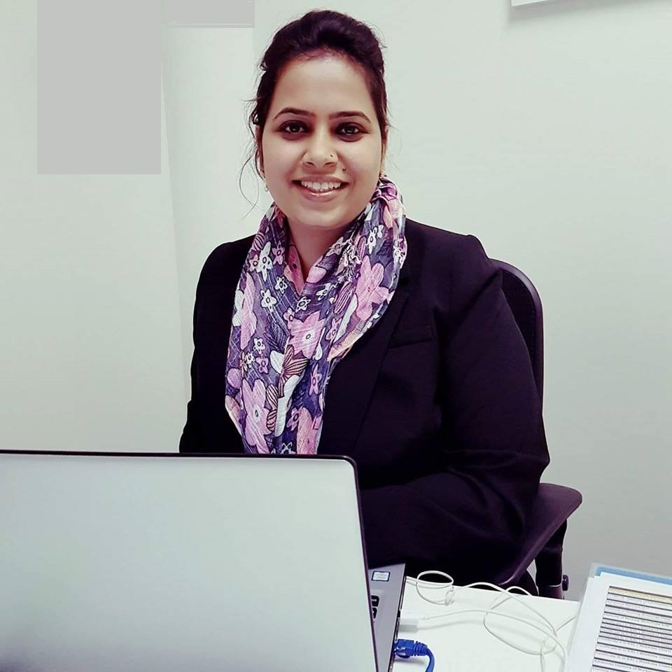 Best Migration Agent in Melbourne E2VS Immigration Consultants