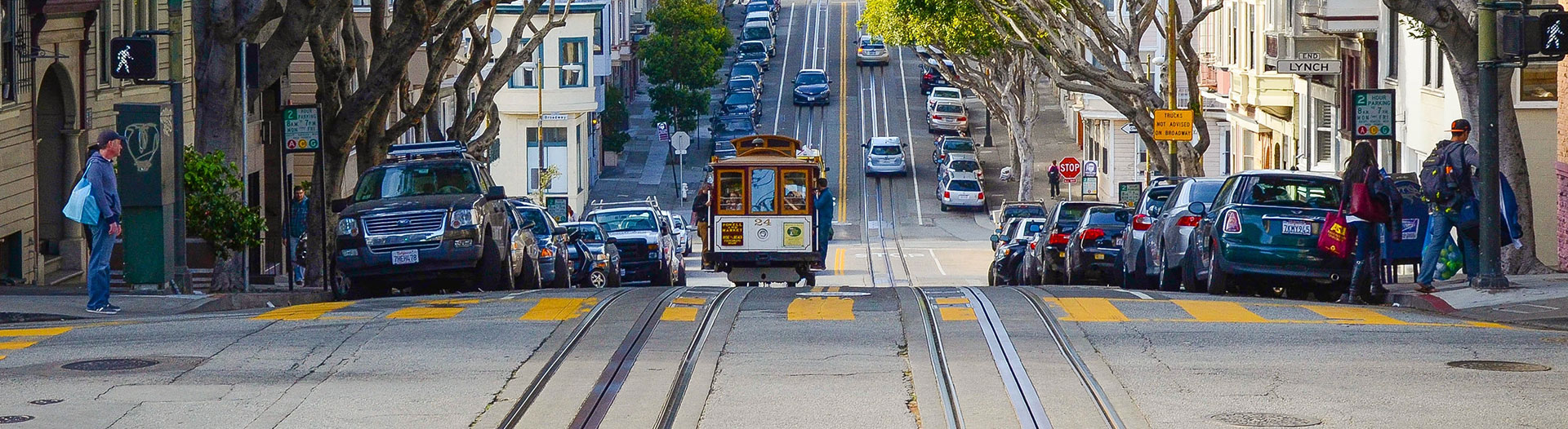 PG&E Energy Rebates ELEM3NTS