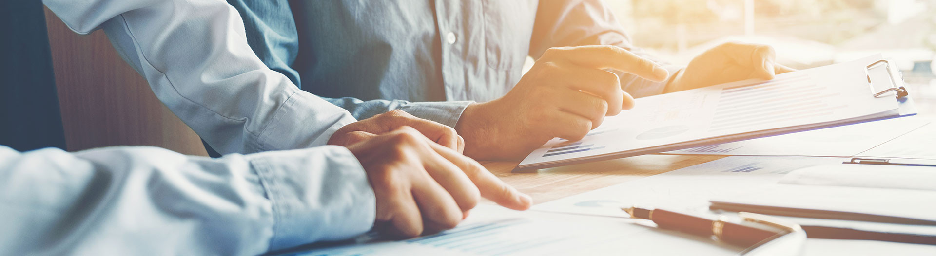 Home Energy Audit ELEM3NTS