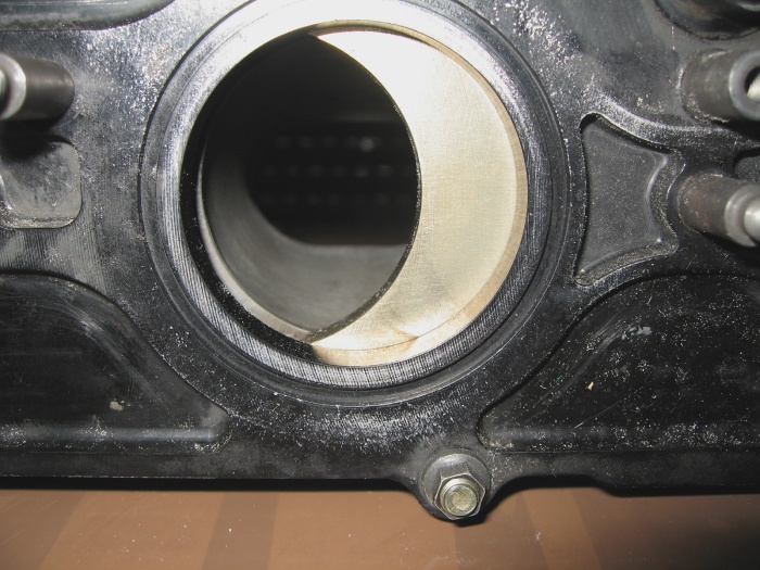 DTM S14 Slide Throttle Bodies