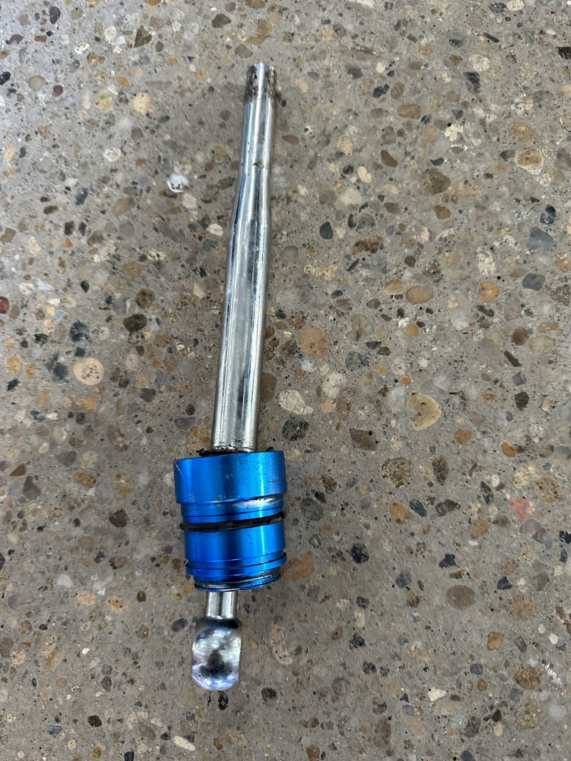 BMW E30E36E46 SHORT SHIFTER E30 Store