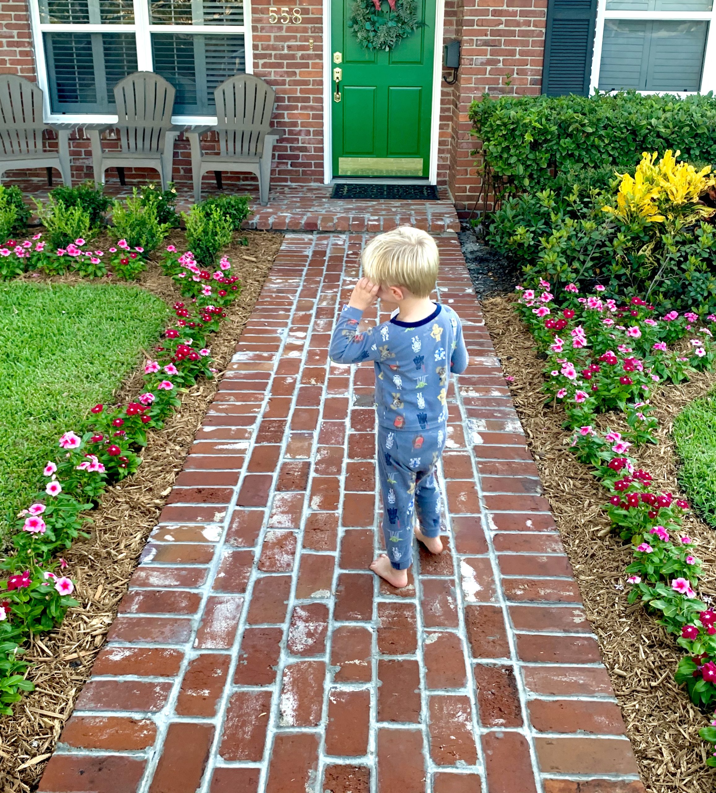 How to Seal Clay Pavers Expert Advice and Tips