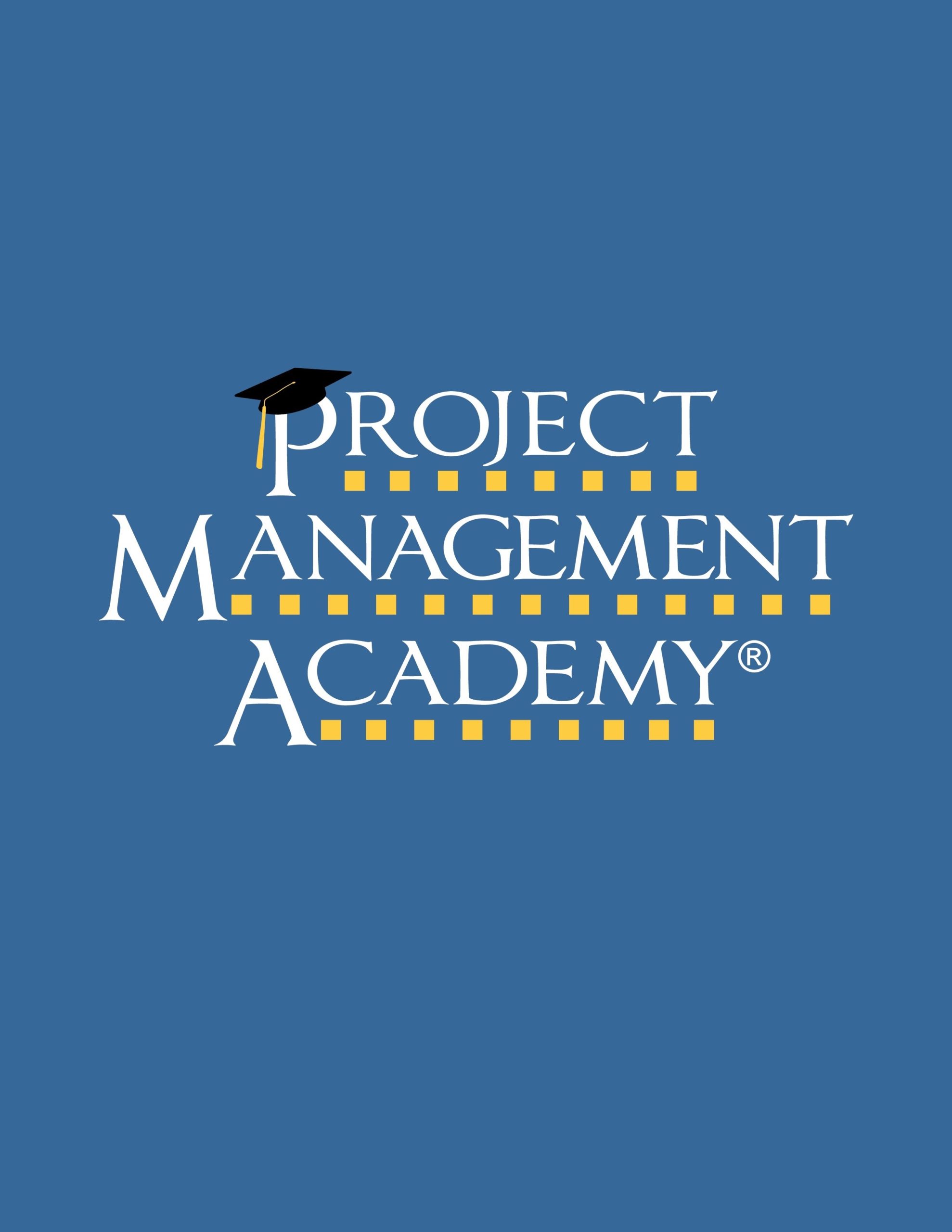 Cost of Quality PMP® Project Management Academy Resources