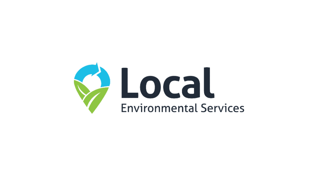 Environmental 360 Solutions has acquired Local Waste Services Corp