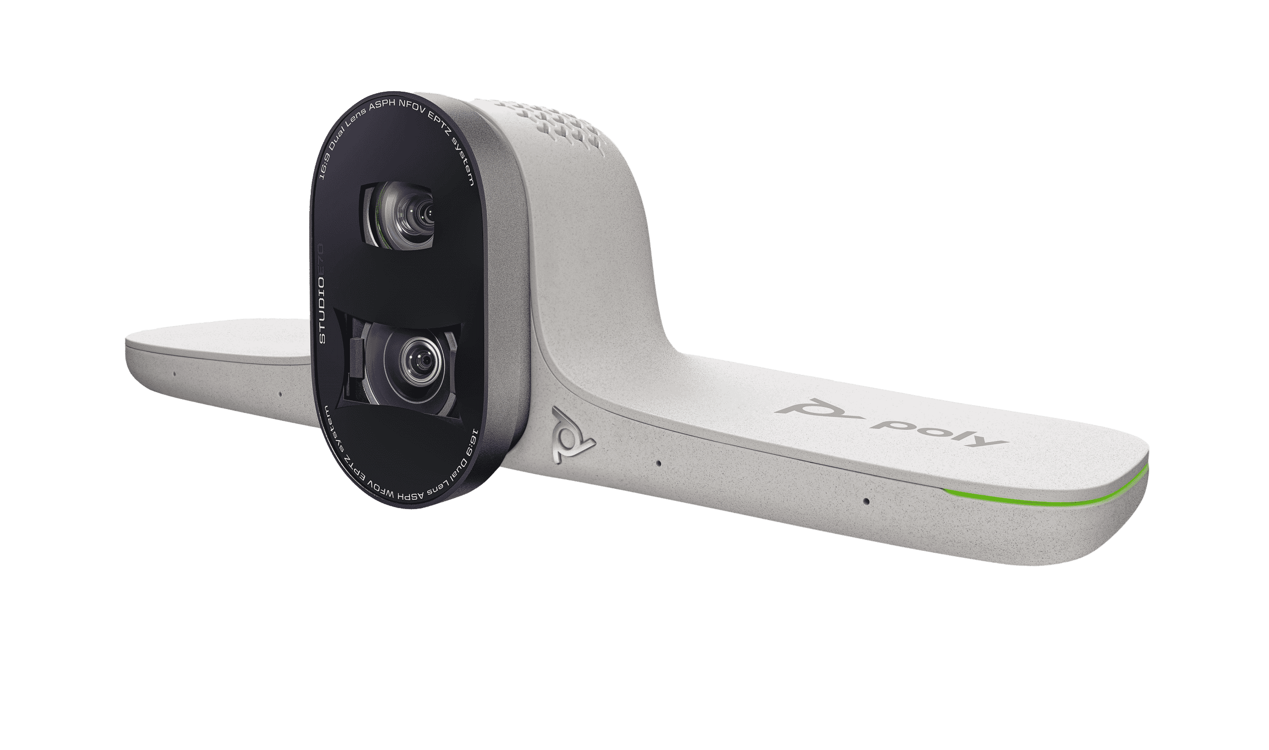 Poly Camera Setup at Tammy Coronado blog