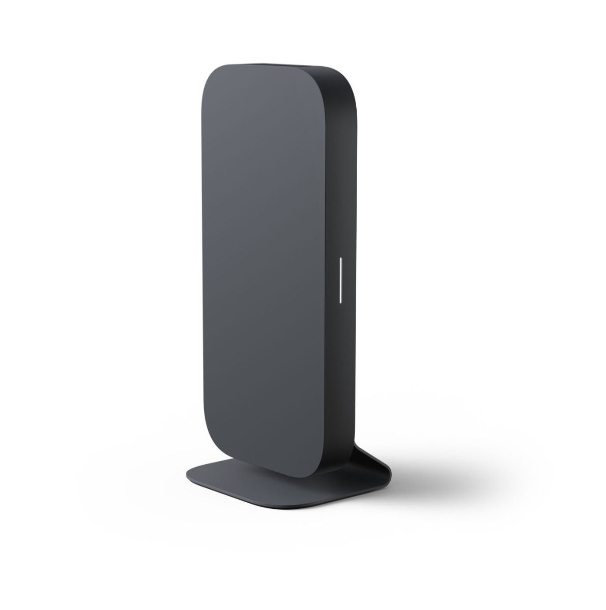 Lenovo Thinksmart Google series one small room kit for