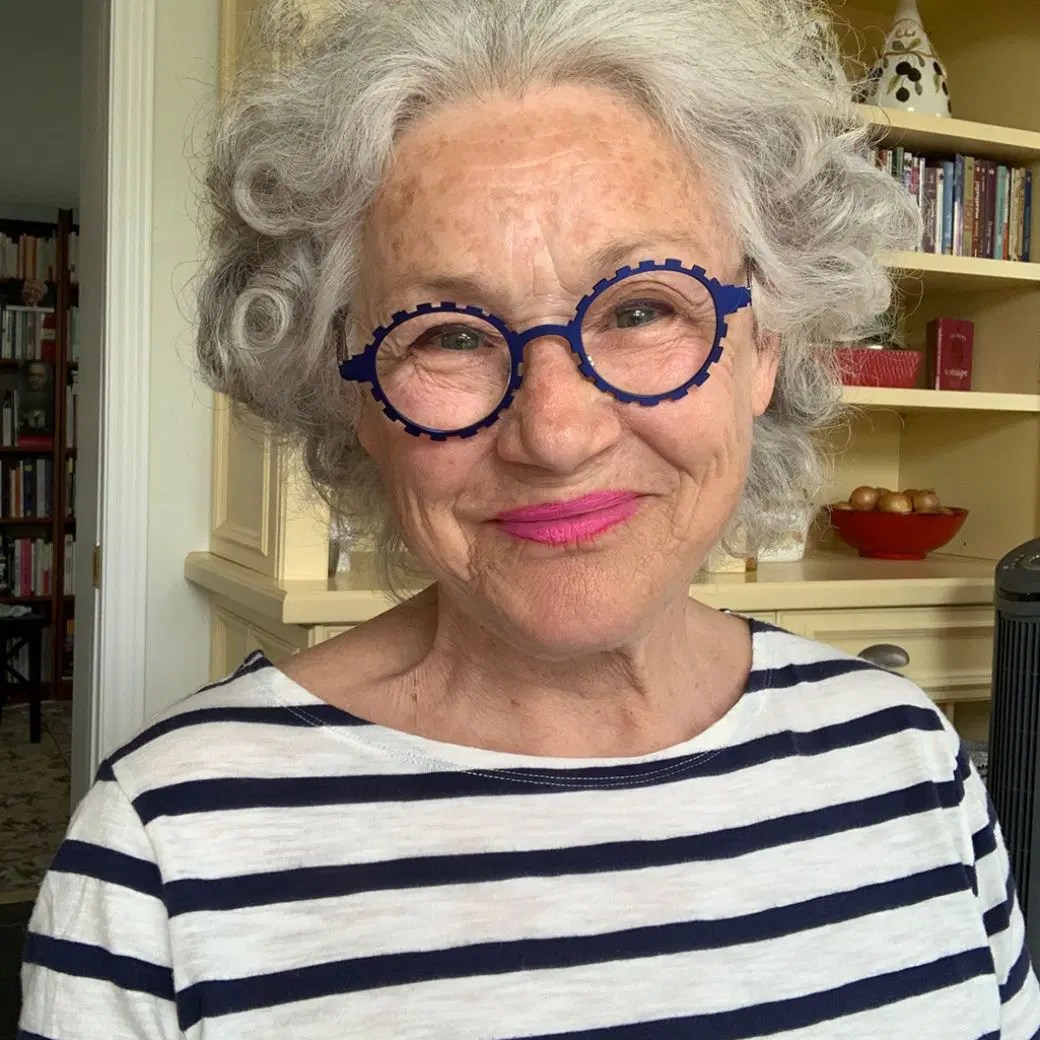 Un festin de carcasses rouges Cora Déjeuners et dîners