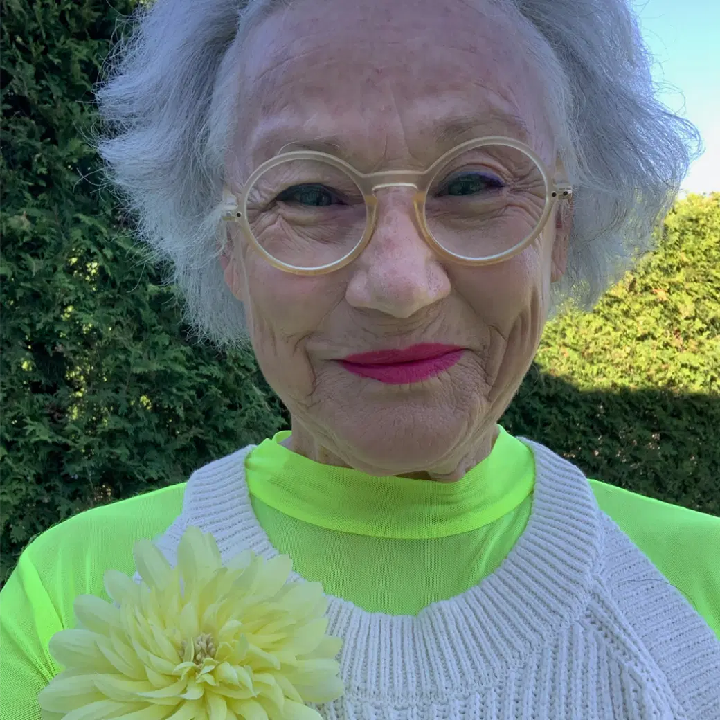 La fabrication d’un CHEF! Cora Déjeuners et dîners