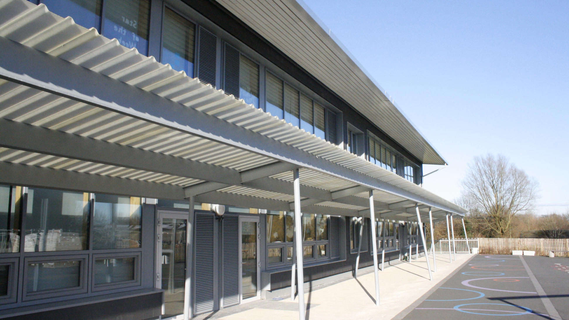 Wilkinson School Apartments at Frances Folsom blog