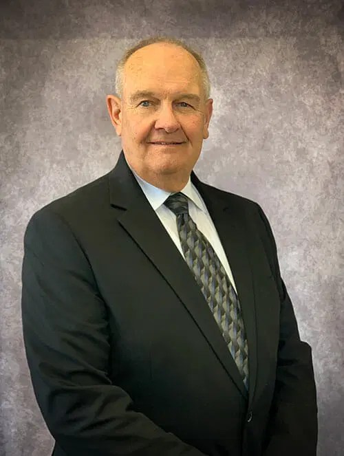 Wray State Bank Location/Hours Wray, Colorado