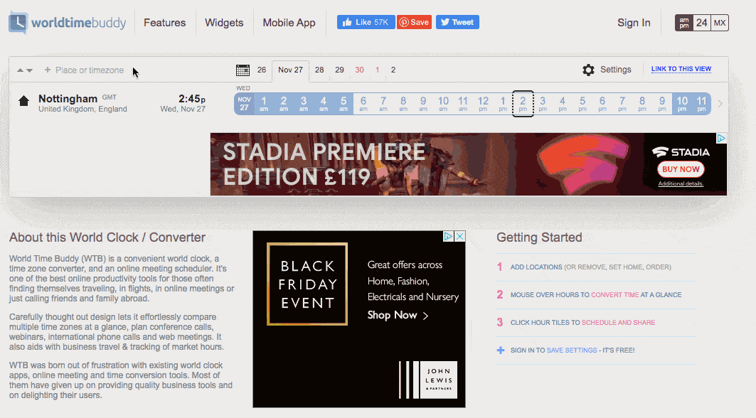 How to create a great project kickoff meeting agenda Project.co
