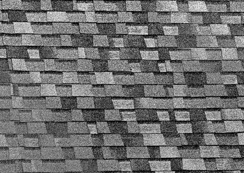 How Roof Shingles are Made and What They're Made Of E3 Restoration