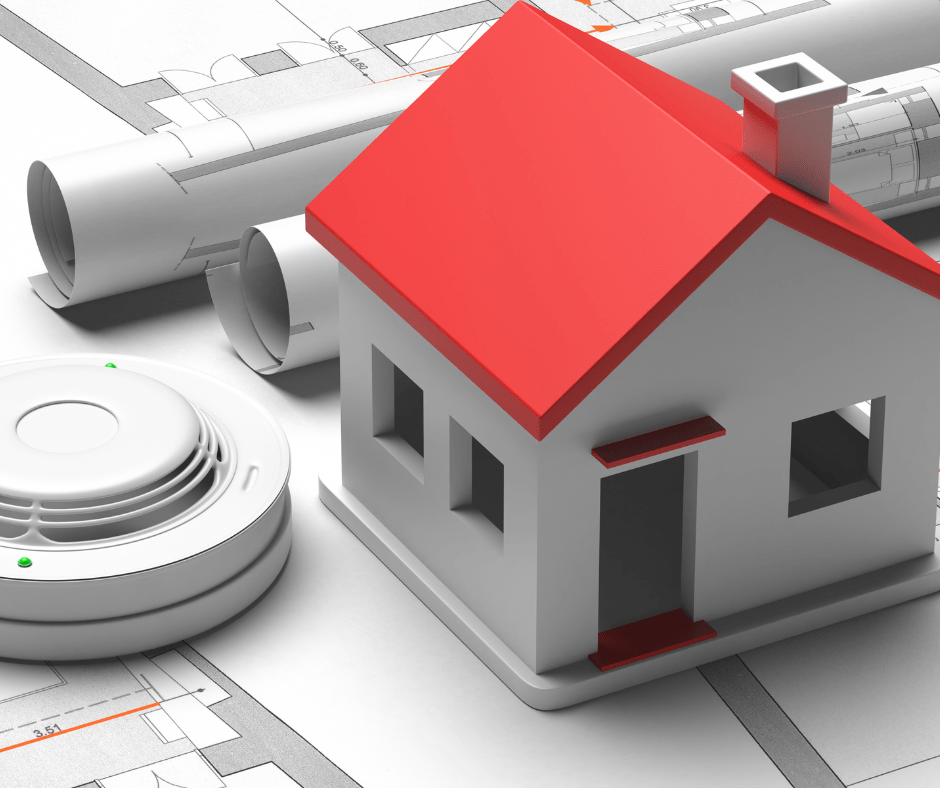 Is Carbon Monoxide Testing Crucial in Homes?