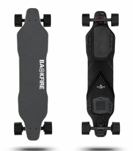 Top 11 Best Electric Skateboards/Longboards Under 500 Of 2023