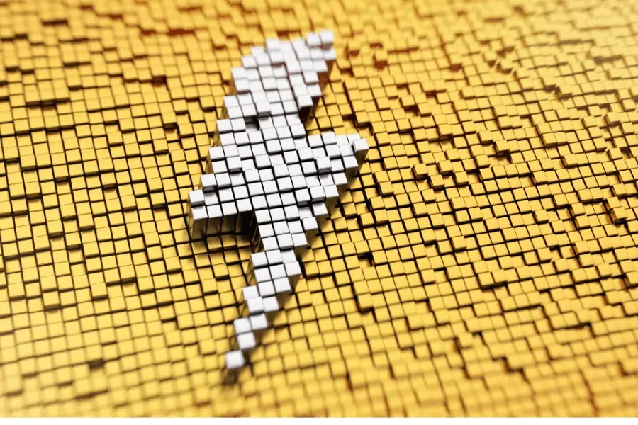 Does Acrylic Conduct Electricity? CraftersMag