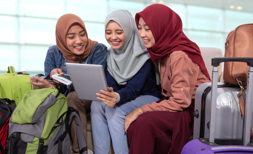 English Solutions for Careers Program Linguaskill
