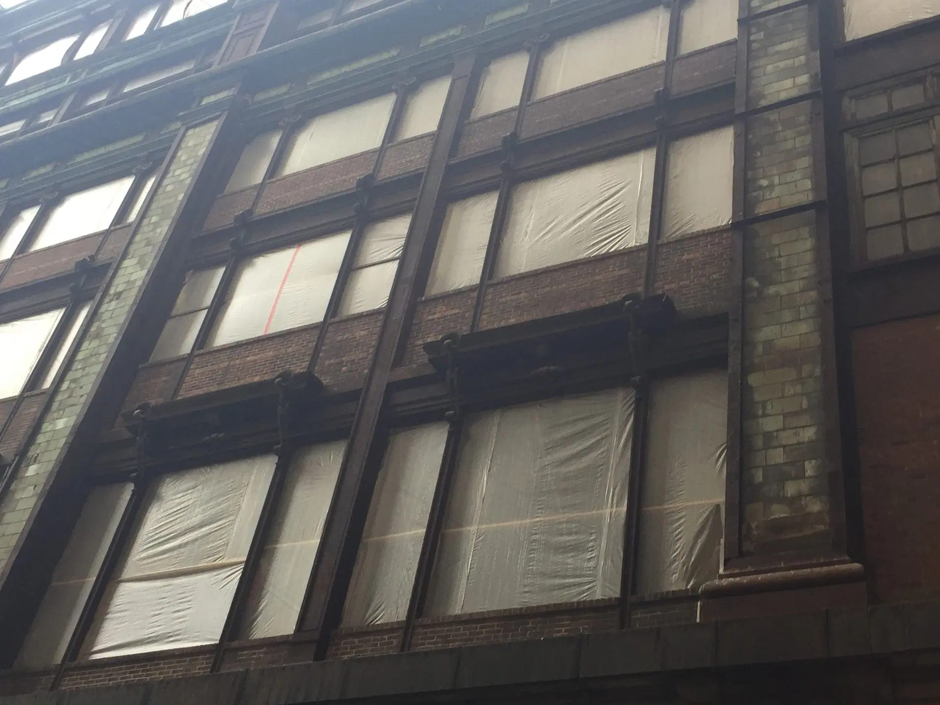 Euclid Grand Octagon Finance