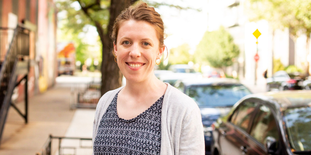 Strong Unions Need Strongly Informed Voters and Turnout Educators for