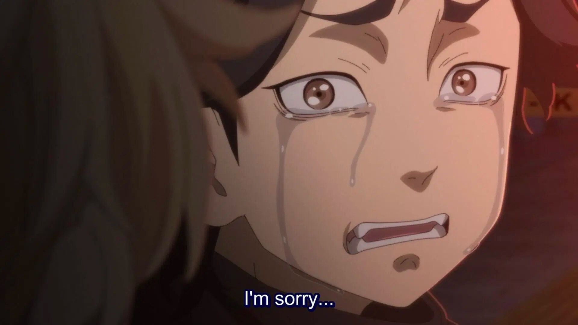 Tokyo Revengers Episode 16 Once Upon A Time (Review