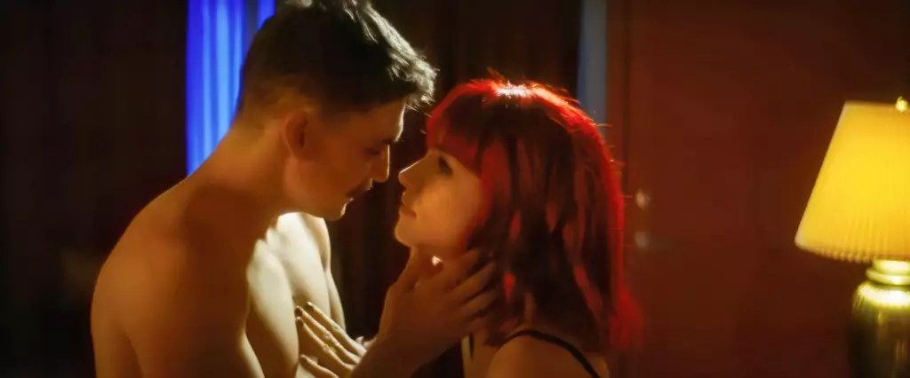 Critical Analysis of Recent Box Office Releases