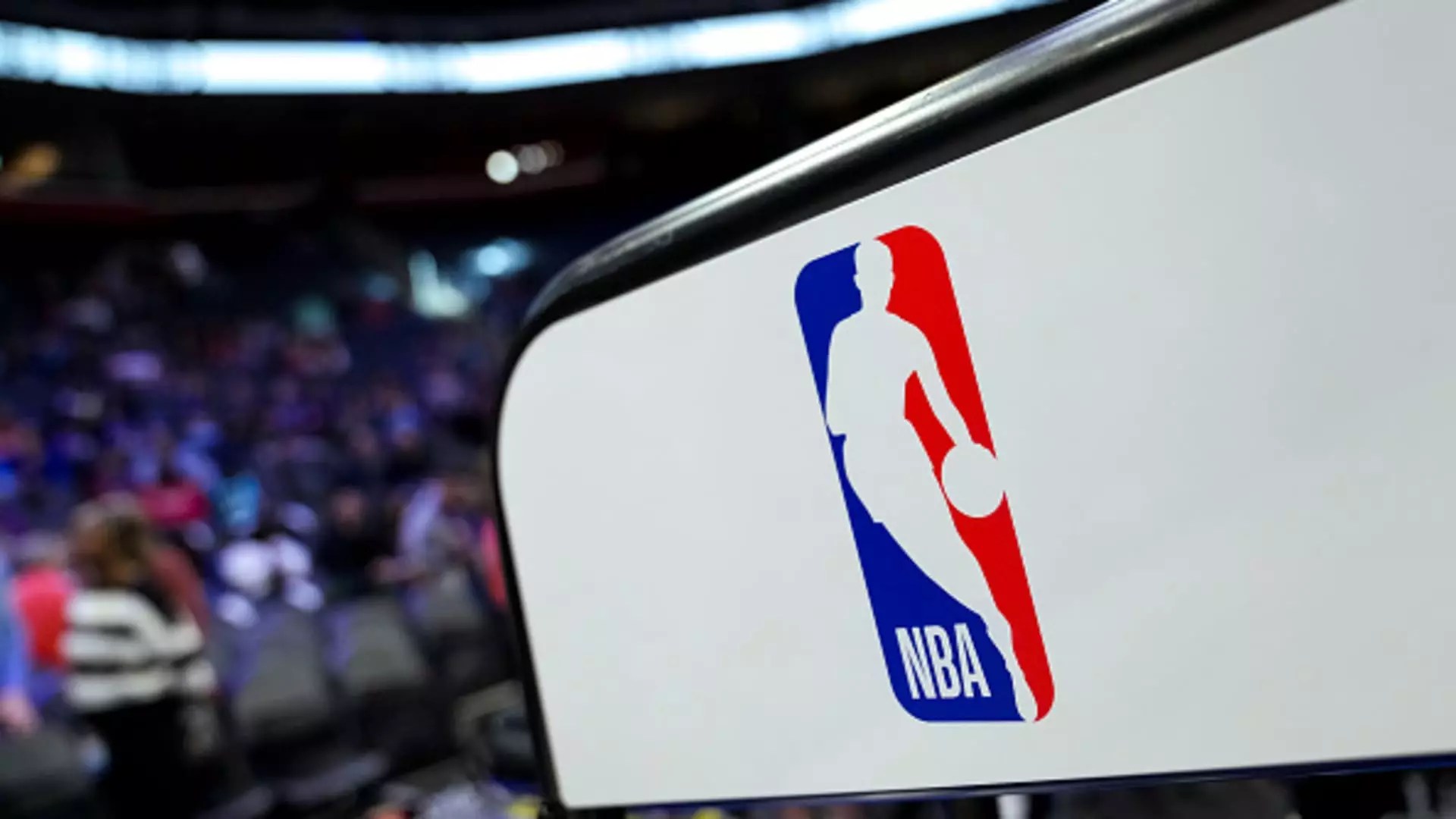 The Changing Landscape of Local NBA Broadcasting
