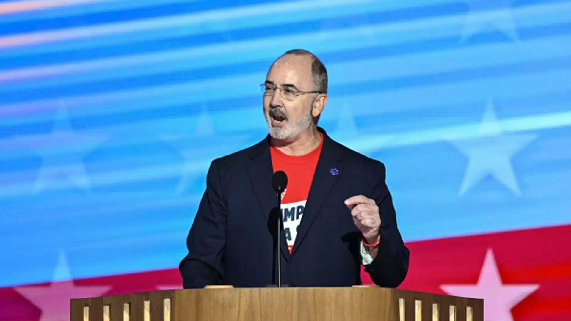 UAW Takes a Stand: Unfair Labor Practices Allegations Against Stellantis