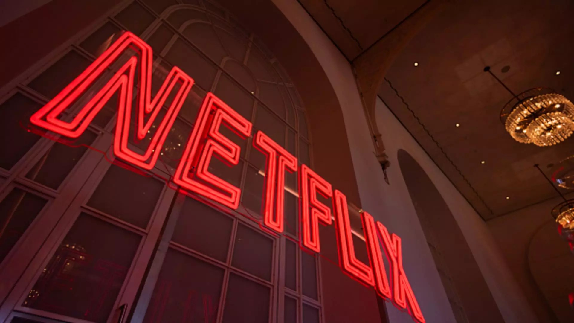 Market Resilience: Analyzing Top Stock Picks Amid Consumer Spending Pressures