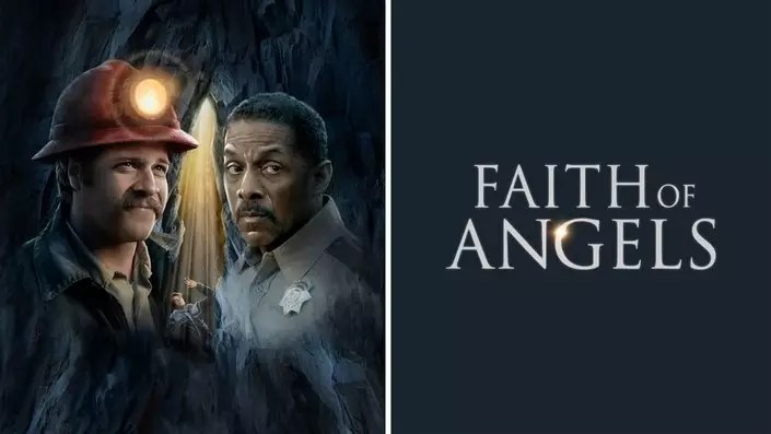 Faith and Resilience: The Legacy of Joshua Dennis’ Miraculous Survival