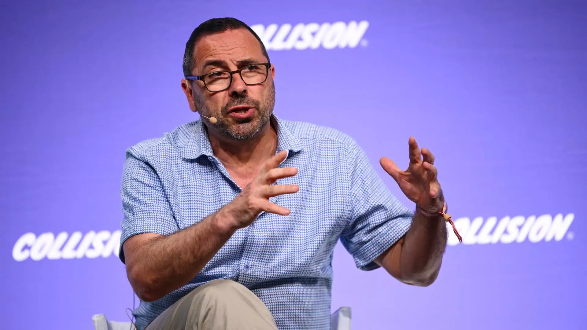 Revving Up the AI Chip Race: Cerebras Systems Makes Its IPO Move