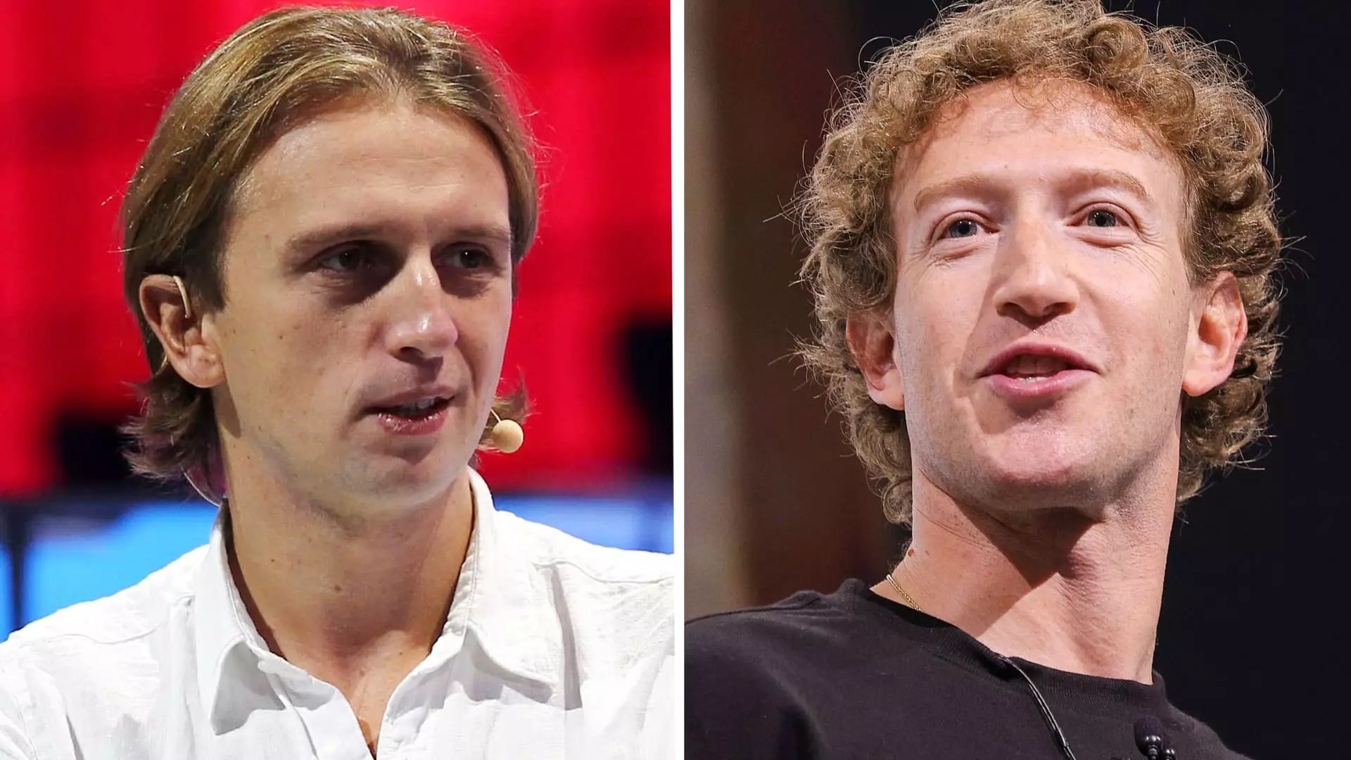 The Responsibility of Tech Giants in the Fight Against Online Fraud