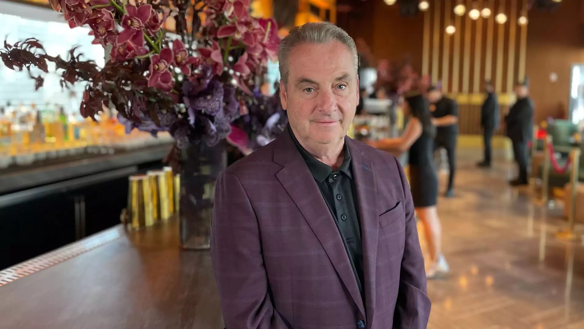 The Future of Sports Betting in Florida: Hard Rock’s Strategic Alliances