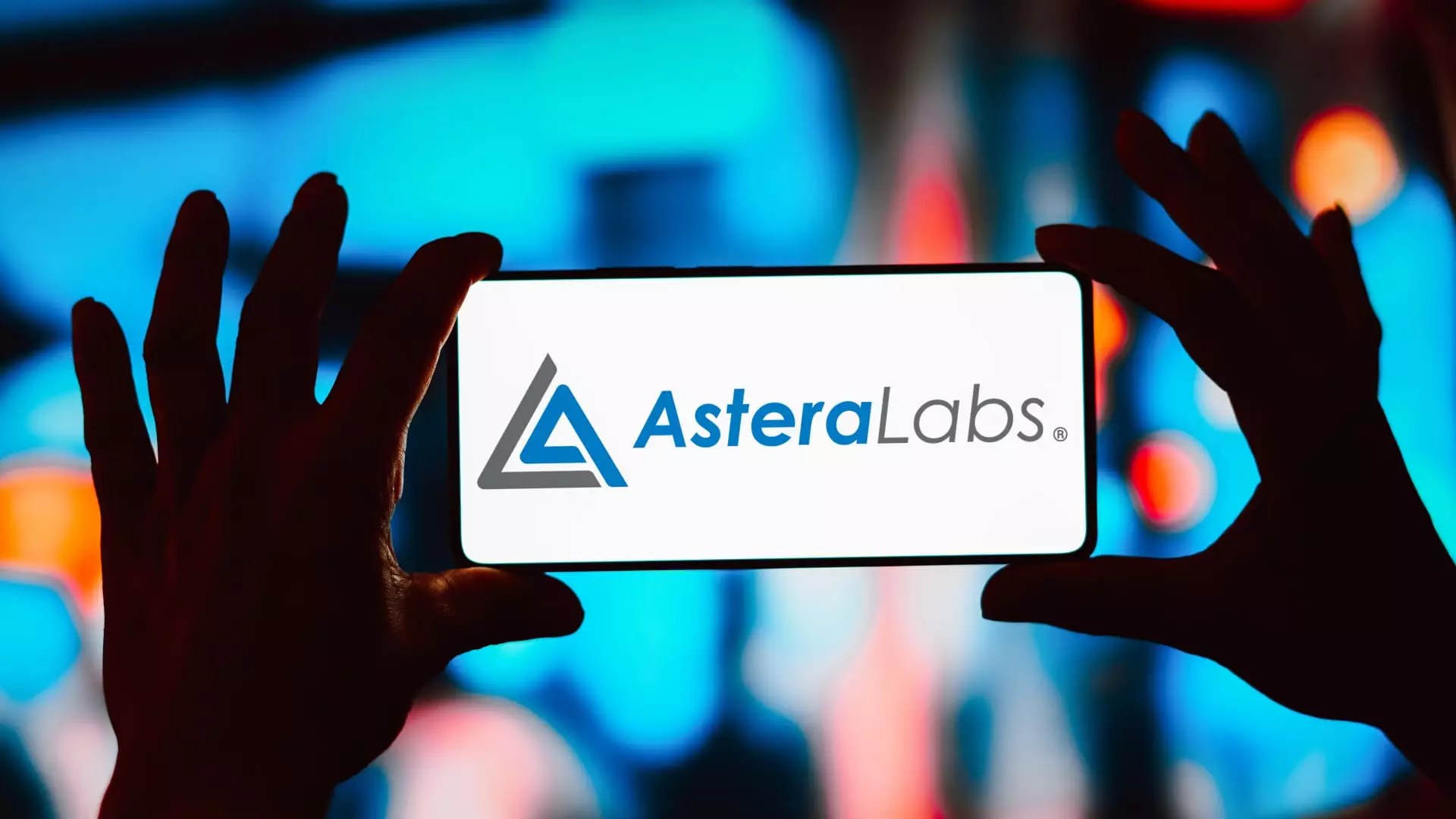 Midday Market Movers: A Deep Dive into Significant Stock Changes