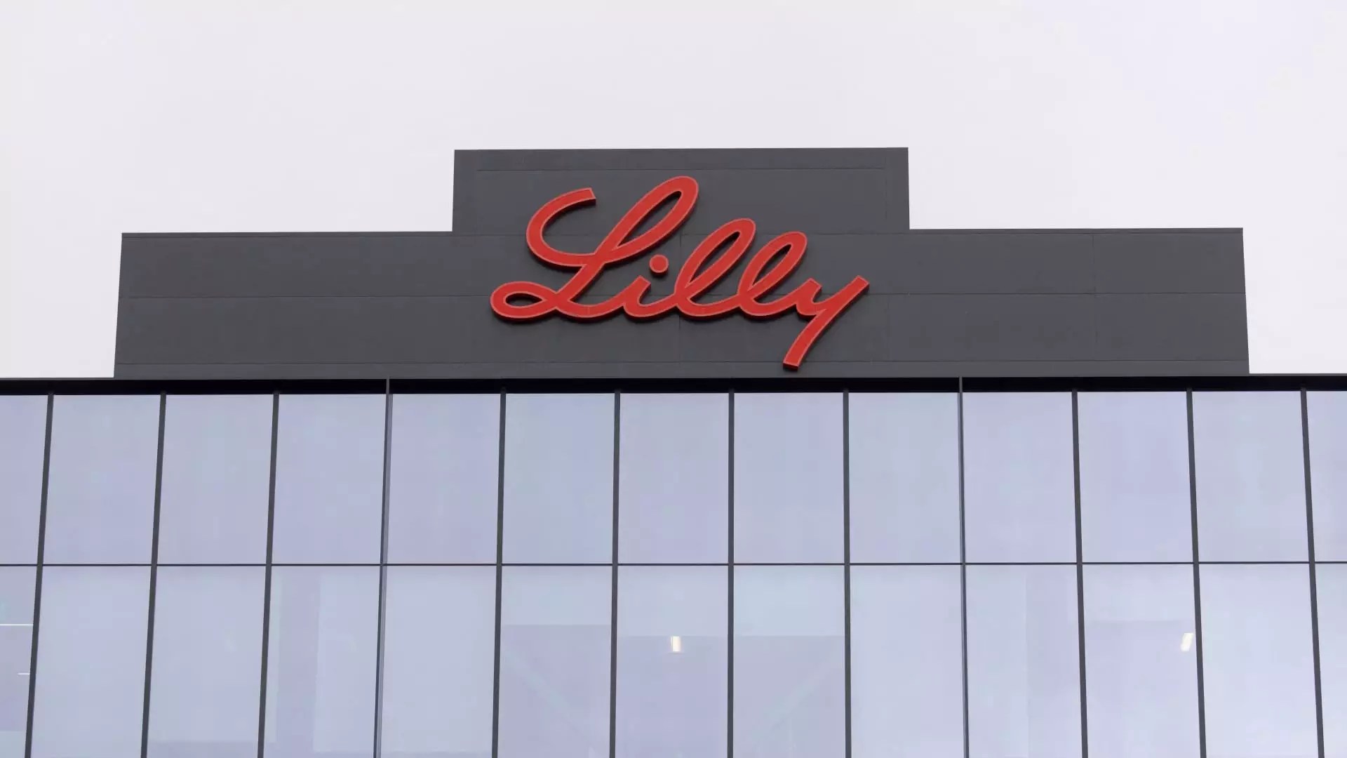 Challenges for Eli Lilly: Navigating a Tumultuous Third Quarter