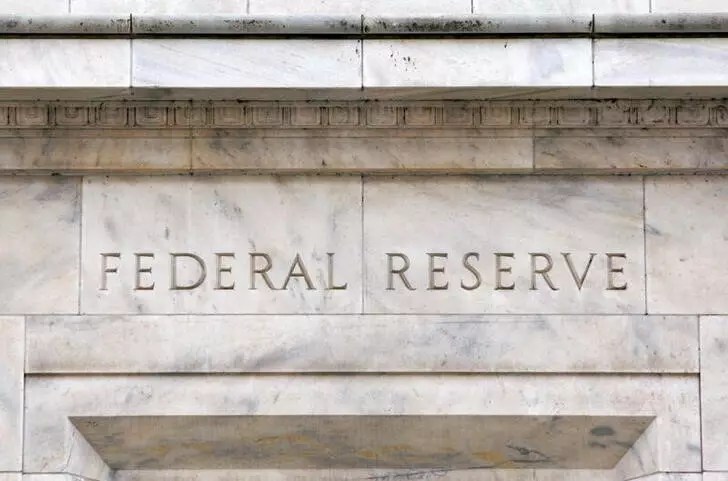 Analyzing the Fed’s Rate Strategy: Potential Cuts and Economic Indicators