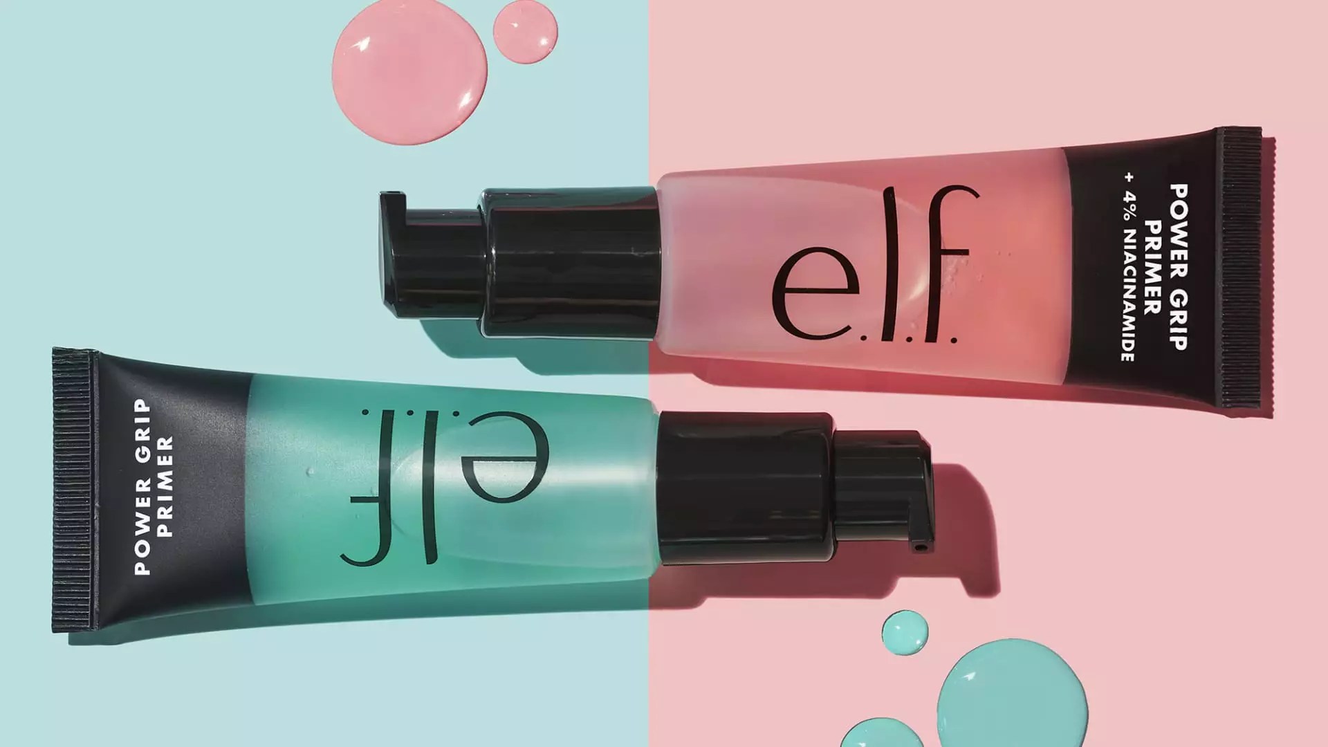 Rising Stars: E.l.f. Beauty’s Strong Performance Fuels Optimism