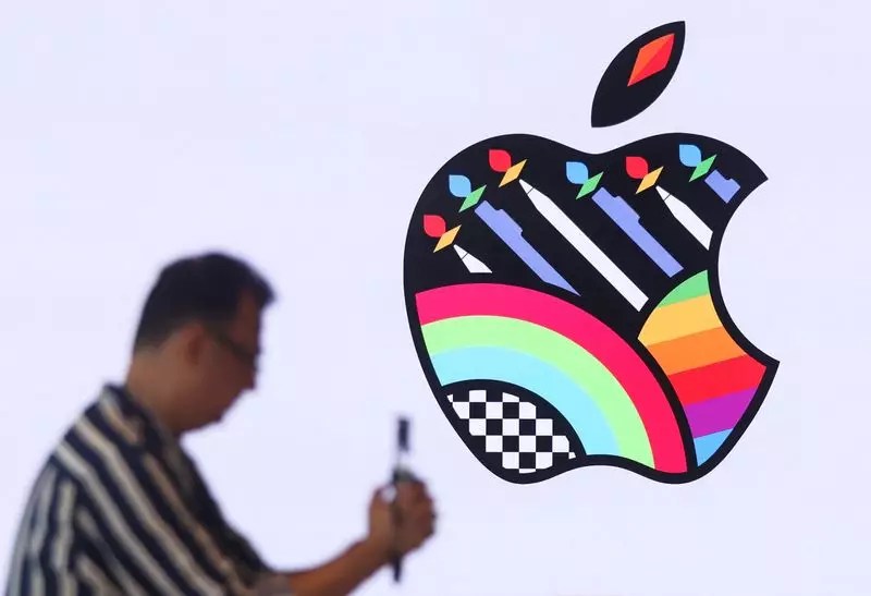 Apple’s Competition Woes: Analyzing India’s Antitrust Challenges