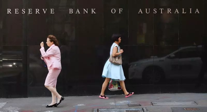 Australia’s Monetary Policy: Stability and Emerging Easing Signals