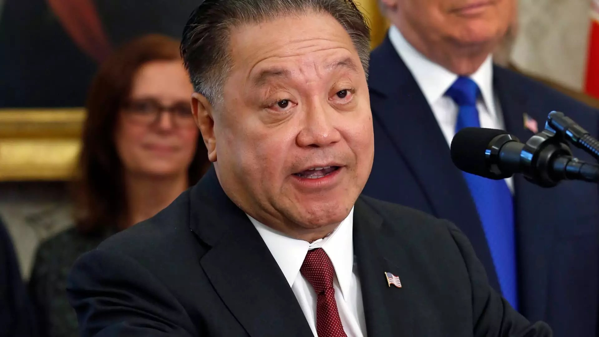 Broadcom’s 77% AI Surge: Is This the Future We’re Prepared For?