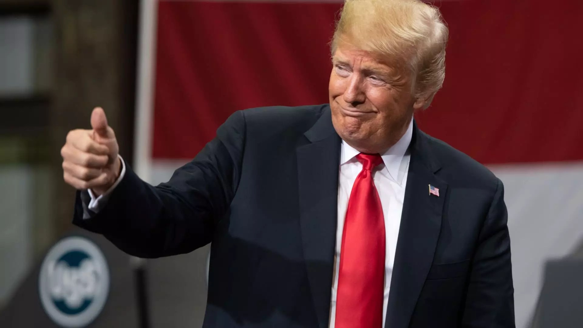 5 Profound Reasons Why Trading on Trump’s Tweets Could Backfire