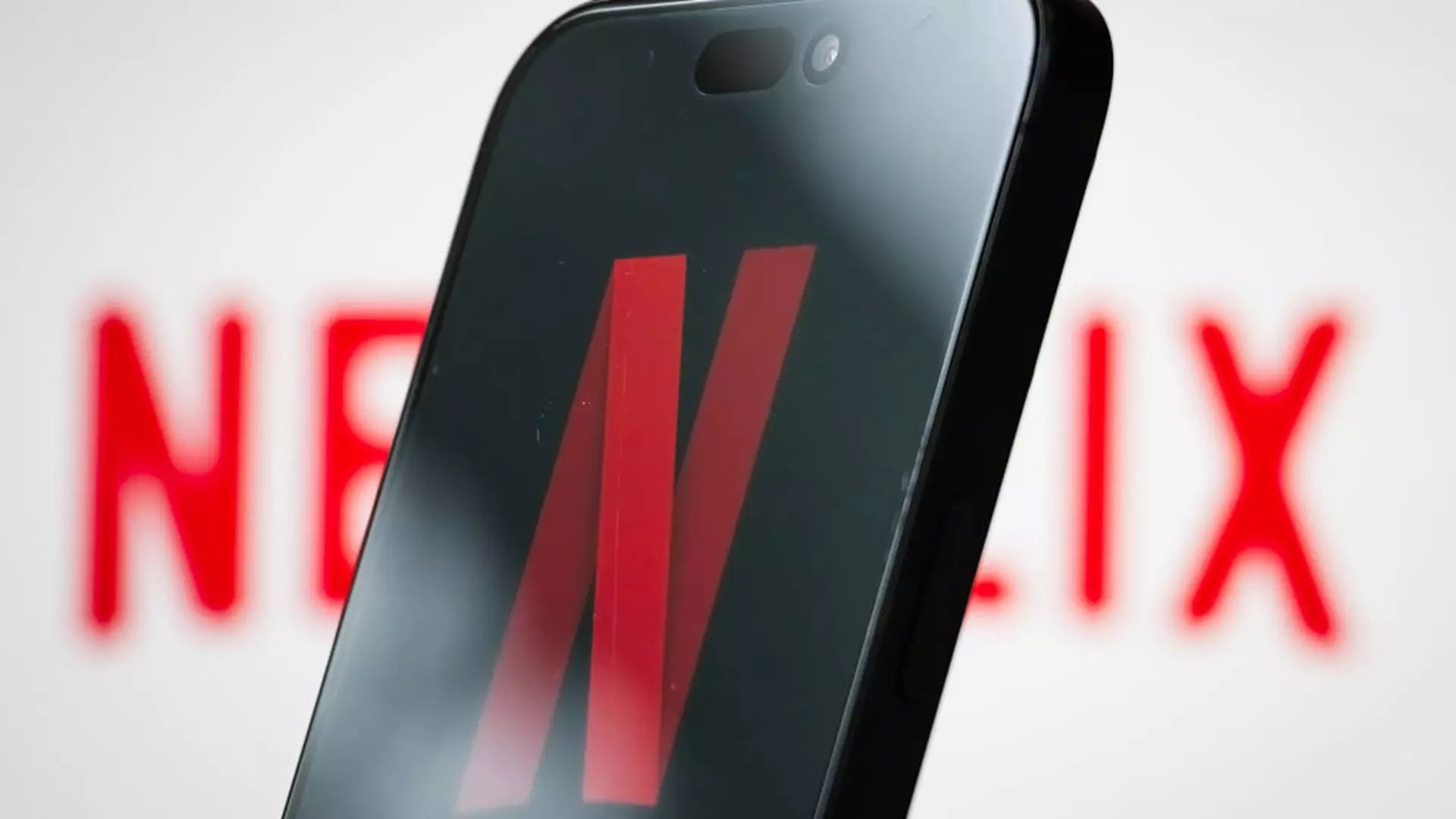 5 Game-Changing Enhancements That Could Redefine Netflix’s Future