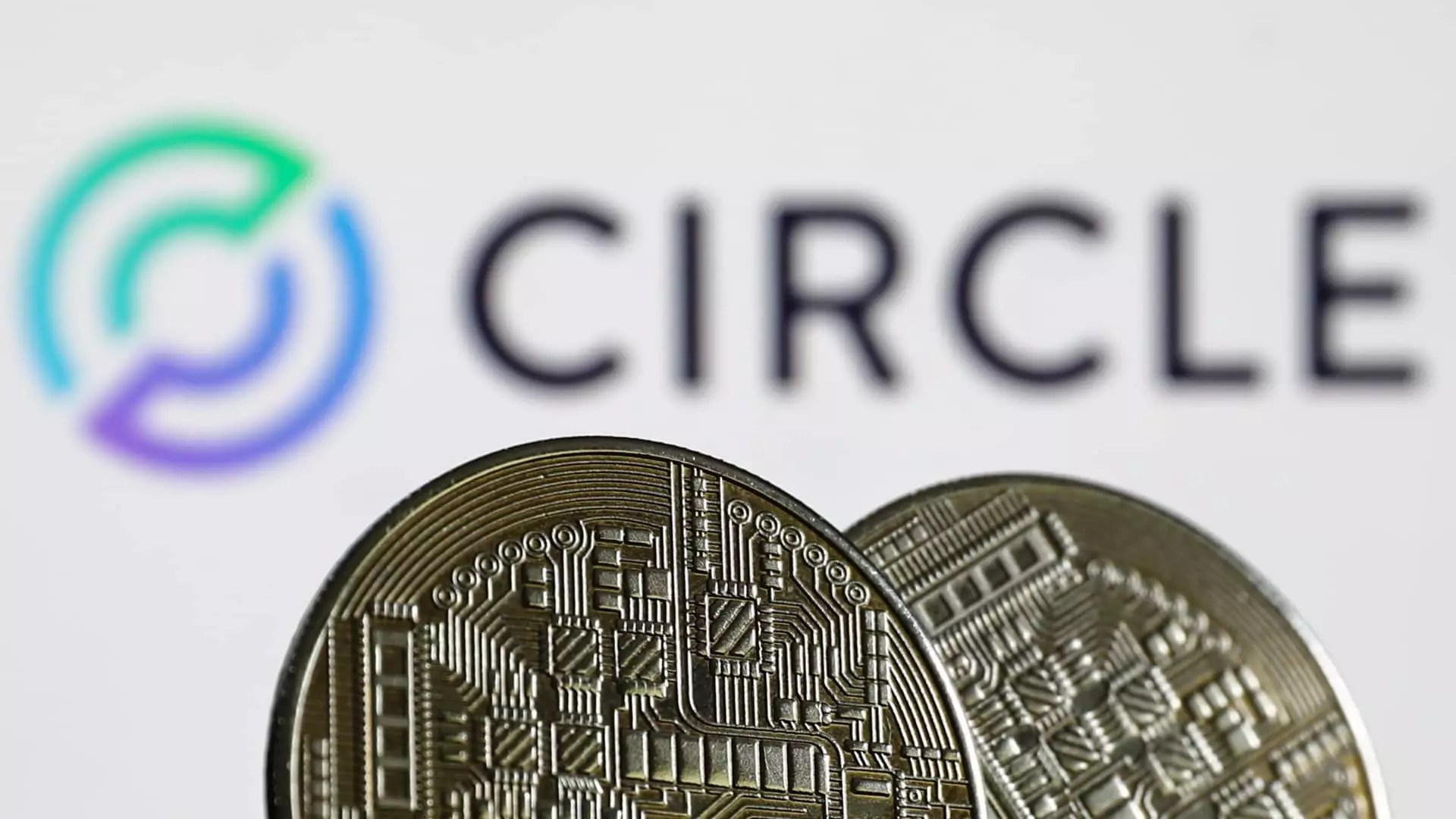 Circle’s Bold IPO: A $624 Million Statement on the Future of Stablecoins