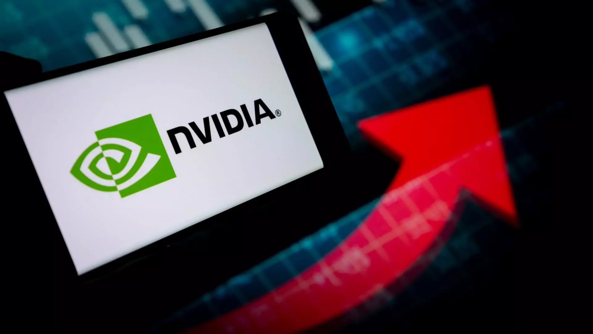 3 Undeniably Resilient Stocks to Watch Amid Market Chaos