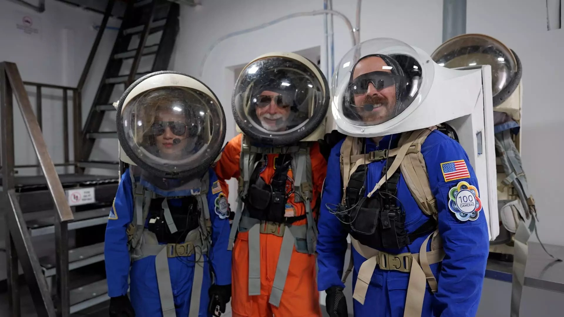 Unveiling the Illusions of Mars Colonization: A Critical Look at the Overhyped Dream